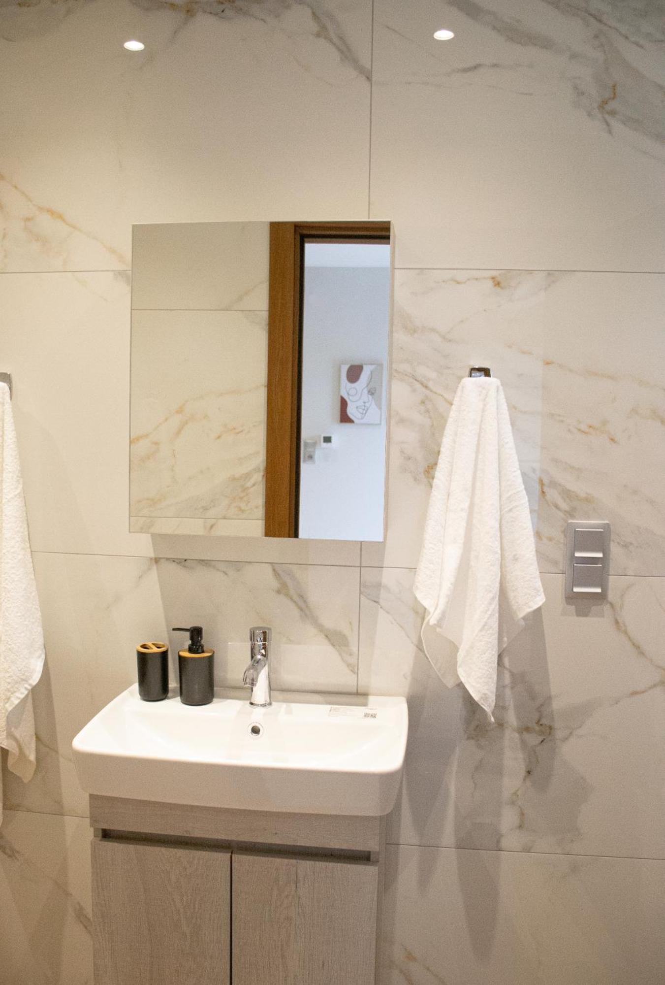 Esperas Apartments Chaidefto Dış mekan fotoğraf
